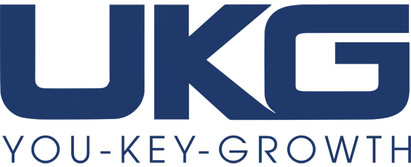 UKG Group
